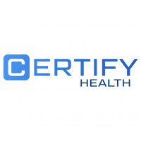 CertifyHealth