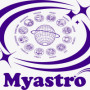 myastro