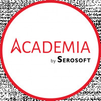 Academiabyserosoft