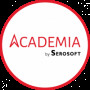 Academiabyserosoft