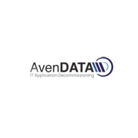 avendata123