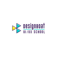 designboat