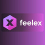 feelex