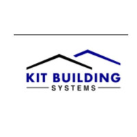kitbuildingsse