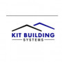 kitbuildingsse