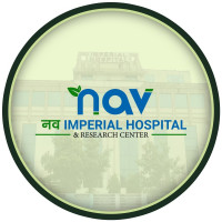 navimperialhospital@gmail.com