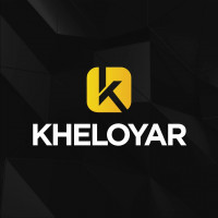 Kheloyarapk