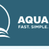 aquantuo