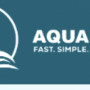 aquantuo