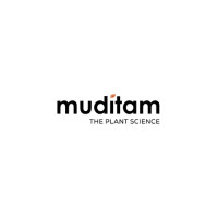 muditamayurveda1