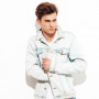 seancarl