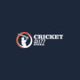 CricketbuzzID