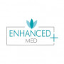 enhancedmedclinics