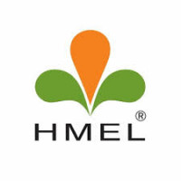 hmel_noida