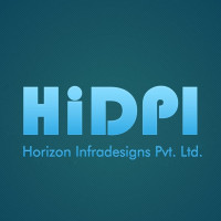 horizoninfradesigns