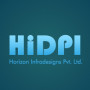 horizoninfradesigns