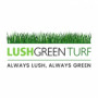 lushgreenturf