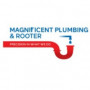 magnificent-plumbing-rooter