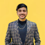 Nishant_Gupta