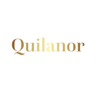 quilanor1