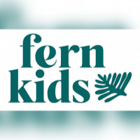 fernkids