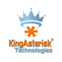 kingasterisk