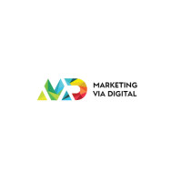 marketingviadigital3