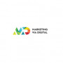 marketingviadigital3