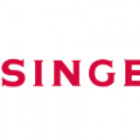 singerco