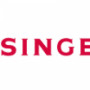 singerco