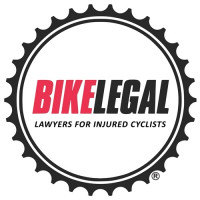 bikelegalfirm