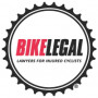 bikelegalfirm