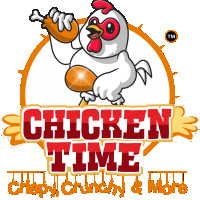 chickentime