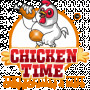 chickentime