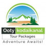 ootykodaitourpackage
