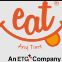 EatAnytimedubai