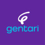 Gentari