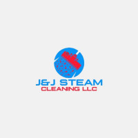 jandjsteamcleaning