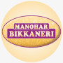 Manohar Bikkaneri