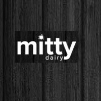 MittySupply