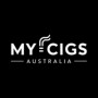 mycigsaustralia