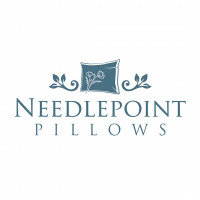 needlepointpillows