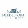 needlepointpillows