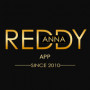 officialreddyanna533