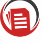 freepaycheckcreator