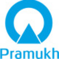 pramukhpharmatech