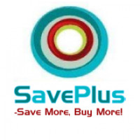 Saveplus19