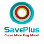 Saveplus19