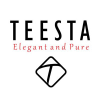teestashop