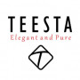 teestashop